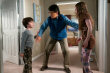 KUNG FU NANNY (THE SPY NEXT DOOR) : Photo 9