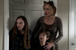 KUNG FU NANNY (THE SPY NEXT DOOR) : Photo 10