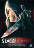 STAGE FRIGHT EN FRANCE