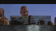 STARGATE - Blu-ray : Menu 2