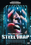 Critique : STEEL TRAP