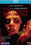 CRITIQUE : THE STENDHAL SYNDROME (BLU-RAY)