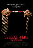 CRITIQUES : LE BEAU-PERE (1987 & 2009)