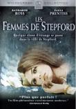Critique : FEMMES DE STEPFORD , LES (THE STEPFORD WIVES)