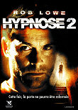 Critique : HYPNOSE 2 (STIR OF ECHOES 2 : THE HOMECOMING)
