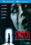 STICH