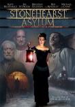 STONEHEARST ASYLUM