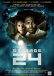 CRITIQUE : STORAGE 24 (CANNES 2012)