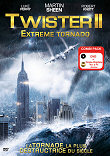 TWISTER II : EXTREME TORNADO
