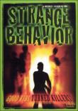 STRANGE BEHAVIOR - Critique du film