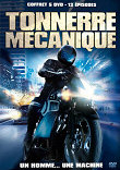 TONNERRE MECANIQUE EN FRANCE