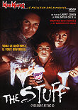 STUFF, THE - Critique du film