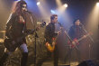 SUCK (2009) : Photo 2