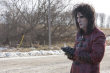 SUCK (2009) : Photo 4