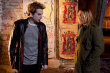 SUCK (2009) : Photo 8