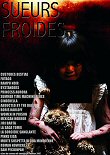 SUEURS FROIDES #34