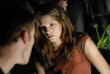 SUMMER'S BLOOD : Photo 1