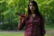 SUMMER'S BLOOD : Photo 2