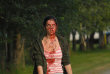 SUMMER'S BLOOD : Photo 3