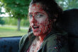 SUMMER'S BLOOD : Photo 4