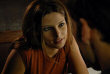 SUMMER'S BLOOD : Photo 6