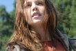 SUMMER'S BLOOD : Photo 7