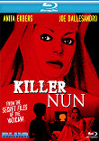 Critique : KILLER NUN (LA PETITE SOEUR DU DIABLE)