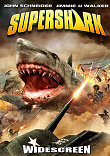 SUPER SHARK