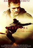 SURVIVAL - Critique du film