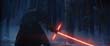 STAR WARS : LE REVEIL DE LA FORCE - Photo 3