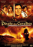 LE PIRATE DES CARAIBES