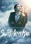 SWISS ARMY MAN