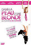 DANS LA PEAU D'UNE BLONDE
