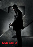 TAKEN 2