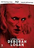 ETRANGE CAS DEBORAH LOGAN, L' (THE TAKING OF DEBORAH LOGAN) - Critique du film