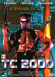 Critique : TC 2000