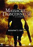 MASSACRE A LA TRONCONNEUSE, LE COMMENCEMENT (THE TEXAS CHAINSAW MASSACRE : THE BEGINNING) - Critique du film