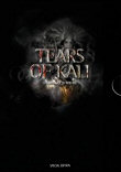 Critique : TEARS OF KALI : SPECIAL EDITION