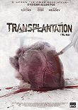 Critique : TRANSPLANTATION (TELL TALE)