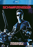 Critique : TERMINATOR 2 (BLU-RAY)