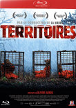 Critique : TERRITOIRES (TERRITORIES)