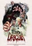 Critique : TERROR OF DRACULA