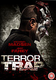 TERROR TRAP