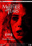 MOTHER OF TEARS : LA TROISIEME MERE (LA TERZA MADRE) - Critique du film