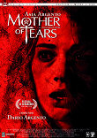 AVANT-PREMIERE : MOTHER OF TEARS