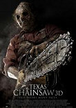 CRITIQUE : TEXAS CHAINSAW 3D