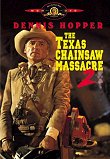 Critique : TEXAS CHAINSAW MASSACRE 2, THE (MASSACRE A LA TRONCONNEUSE 2)