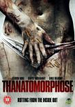 THANATOMORPHOSE