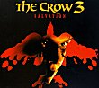 THE CROW SALVATION