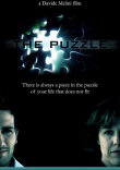 THE PUZZLE